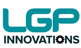 LGP Innovations